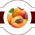FREE VF pálinkacímke és nyakcímke