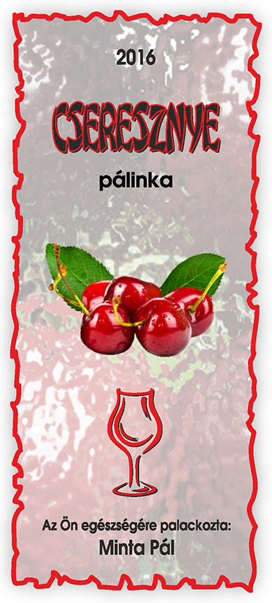 pálinka címke, pálinkás címke, pálinkacímke, pálinkáscímke, pálinka, pálinkásüveg, pálinkás üveg, címke, üvegcímke, italcímke, cimke, pálinka cimke, pálinkás cimke, pálinkacimke, pálinkáscimke, italcimke