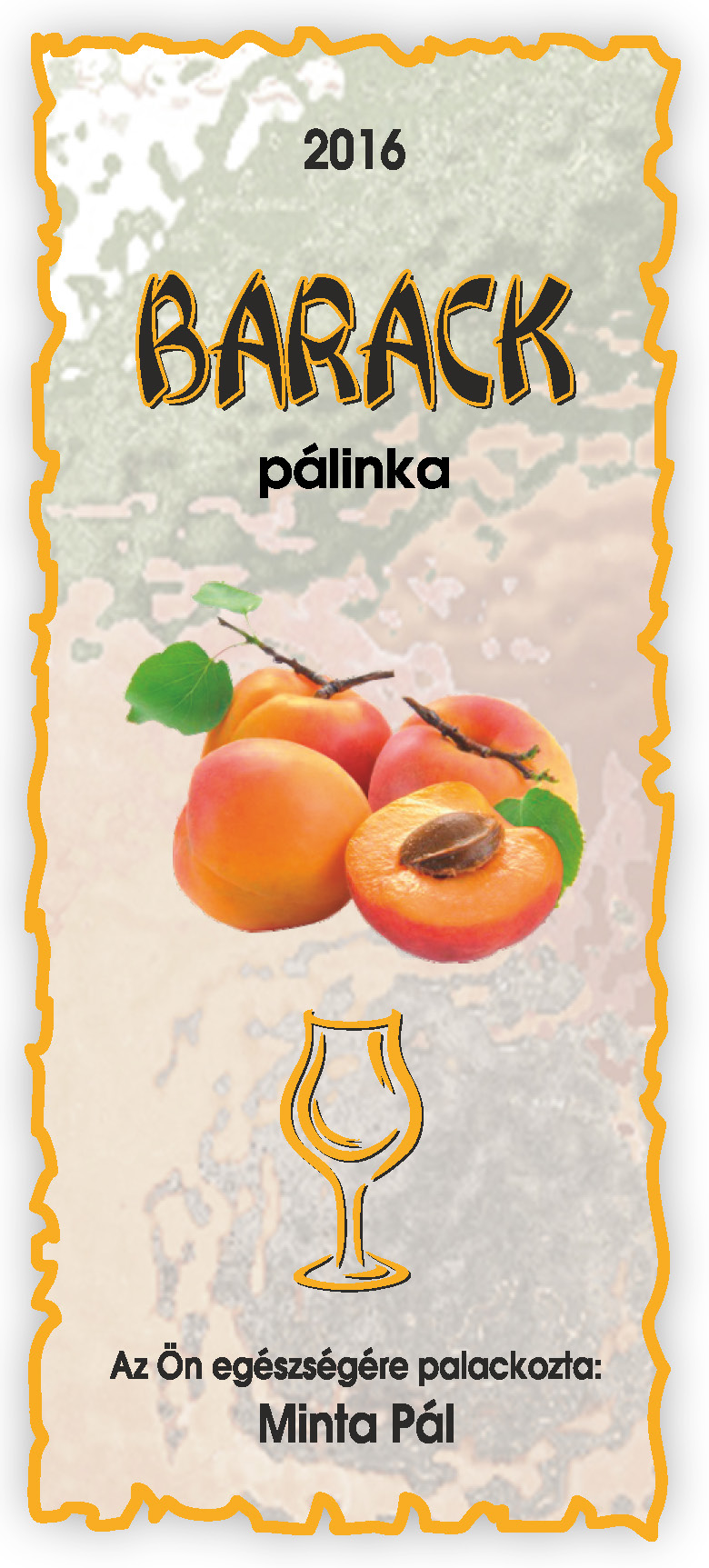 pálinka címke, pálinkás címke, pálinkacímke, pálinkáscímke, pálinka, pálinkásüveg, pálinkás üveg, címke, üvegcímke, italcímke, cimke, pálinka cimke, pálinkás cimke, pálinkacimke, pálinkáscimke, italcimke