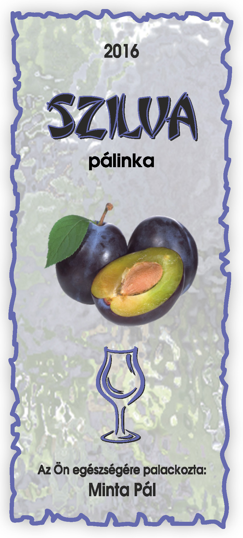 pálinka címke, pálinkás címke, pálinkacímke, pálinkáscímke, pálinka, pálinkásüveg, pálinkás üveg, címke, üvegcímke, italcímke, cimke, pálinka cimke, pálinkás cimke, pálinkacimke, pálinkáscimke, italcimke