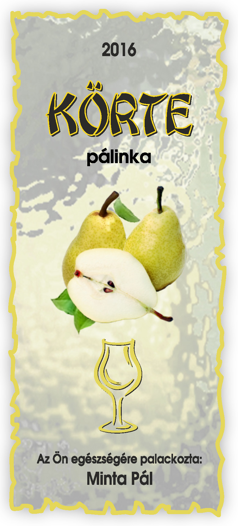 pálinka címke, pálinkás címke, pálinkacímke, pálinkáscímke, pálinka, pálinkásüveg, pálinkás üveg, címke, üvegcímke, italcímke, cimke, pálinka cimke, pálinkás cimke, pálinkacimke, pálinkáscimke, italcimke