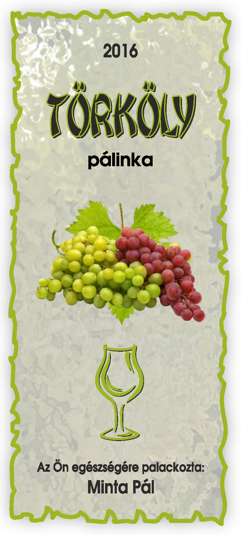 pálinka címke, pálinkás címke, pálinkacímke, pálinkáscímke, pálinka, pálinkásüveg, pálinkás üveg, címke, üvegcímke, italcímke, cimke, pálinka cimke, pálinkás cimke, pálinkacimke, pálinkáscimke, italcimke