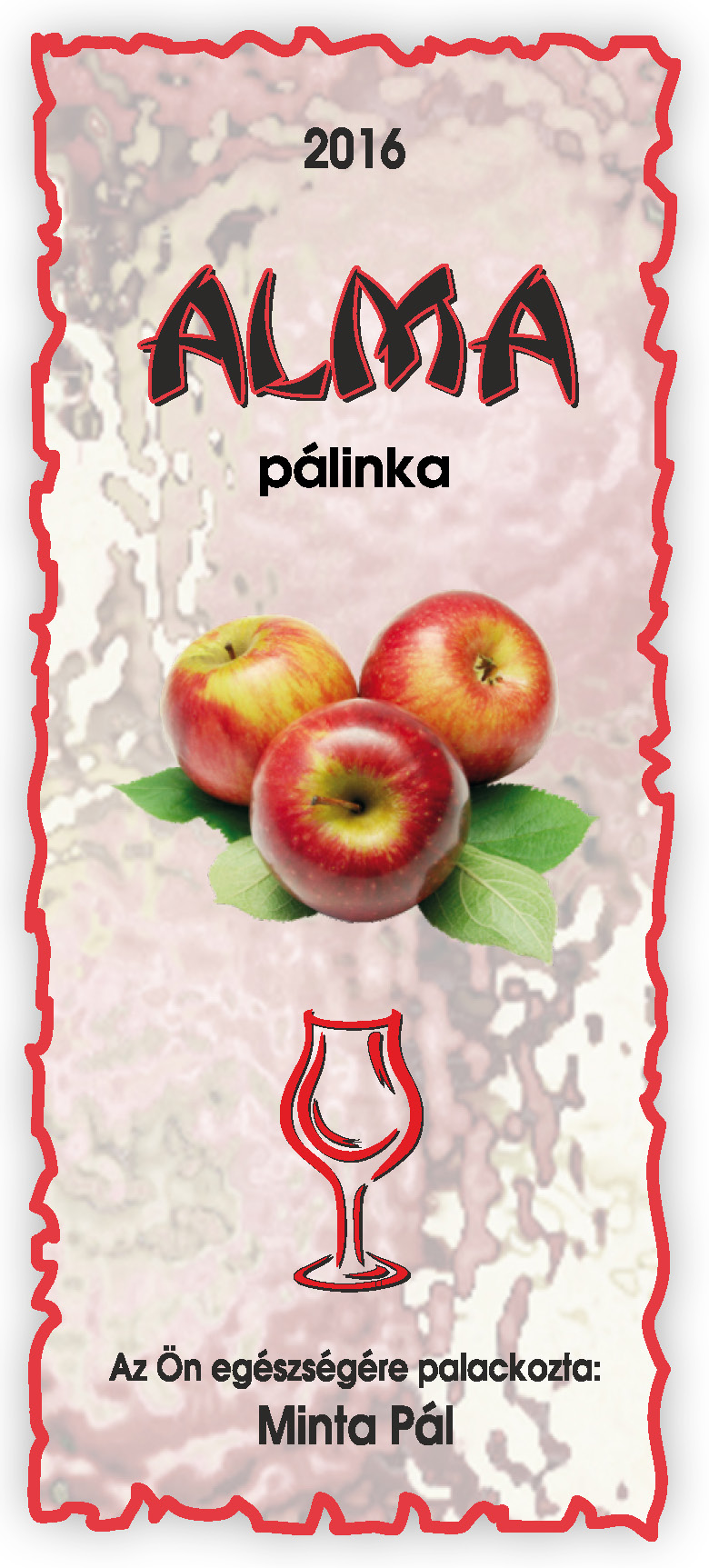 pálinka címke, pálinkás címke, pálinkacímke, pálinkáscímke, pálinka, pálinkásüveg, pálinkás üveg, címke, üvegcímke, italcímke, cimke, pálinka cimke, pálinkás cimke, pálinkacimke, pálinkáscimke, italcimke