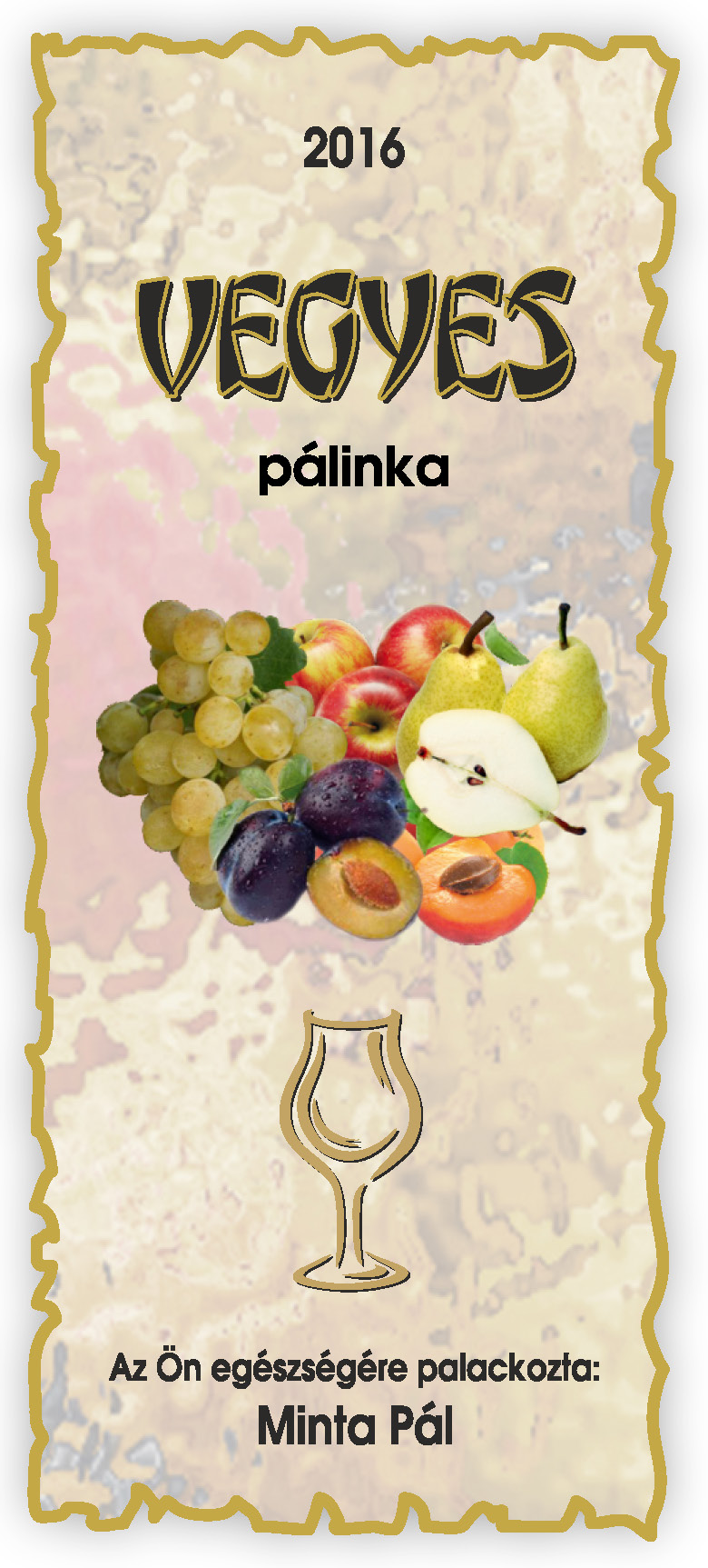 pálinka címke, pálinkás címke, pálinkacímke, pálinkáscímke, pálinka, pálinkásüveg, pálinkás üveg, címke, üvegcímke, italcímke, cimke, pálinka cimke, pálinkás cimke, pálinkacimke, pálinkáscimke, italcimke