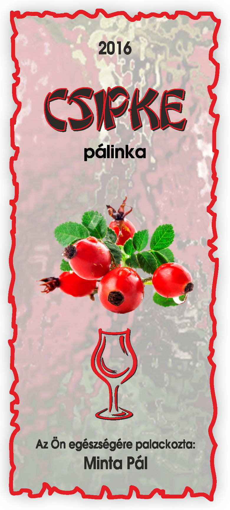 pálinka címke, pálinkás címke, pálinkacímke, pálinkáscímke, pálinka, pálinkásüveg, pálinkás üveg, címke, üvegcímke, italcímke, cimke, pálinka cimke, pálinkás cimke, pálinkacimke, pálinkáscimke, italcimke