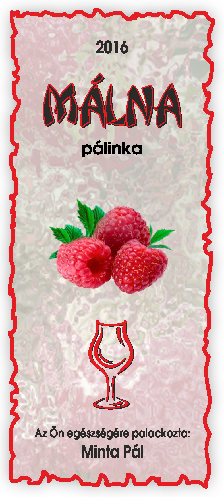 pálinka címke, pálinkás címke, pálinkacímke, pálinkáscímke, pálinka, pálinkásüveg, pálinkás üveg, címke, üvegcímke, italcímke, cimke, pálinka cimke, pálinkás cimke, pálinkacimke, pálinkáscimke, italcimke