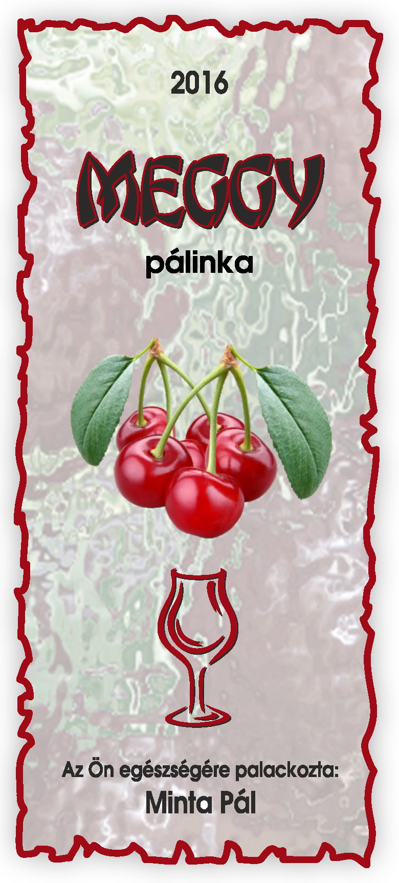 pálinka címke, pálinkás címke, pálinkacímke, pálinkáscímke, pálinka, pálinkásüveg, pálinkás üveg, címke, üvegcímke, italcímke, cimke, pálinka cimke, pálinkás cimke, pálinkacimke, pálinkáscimke, italcimke