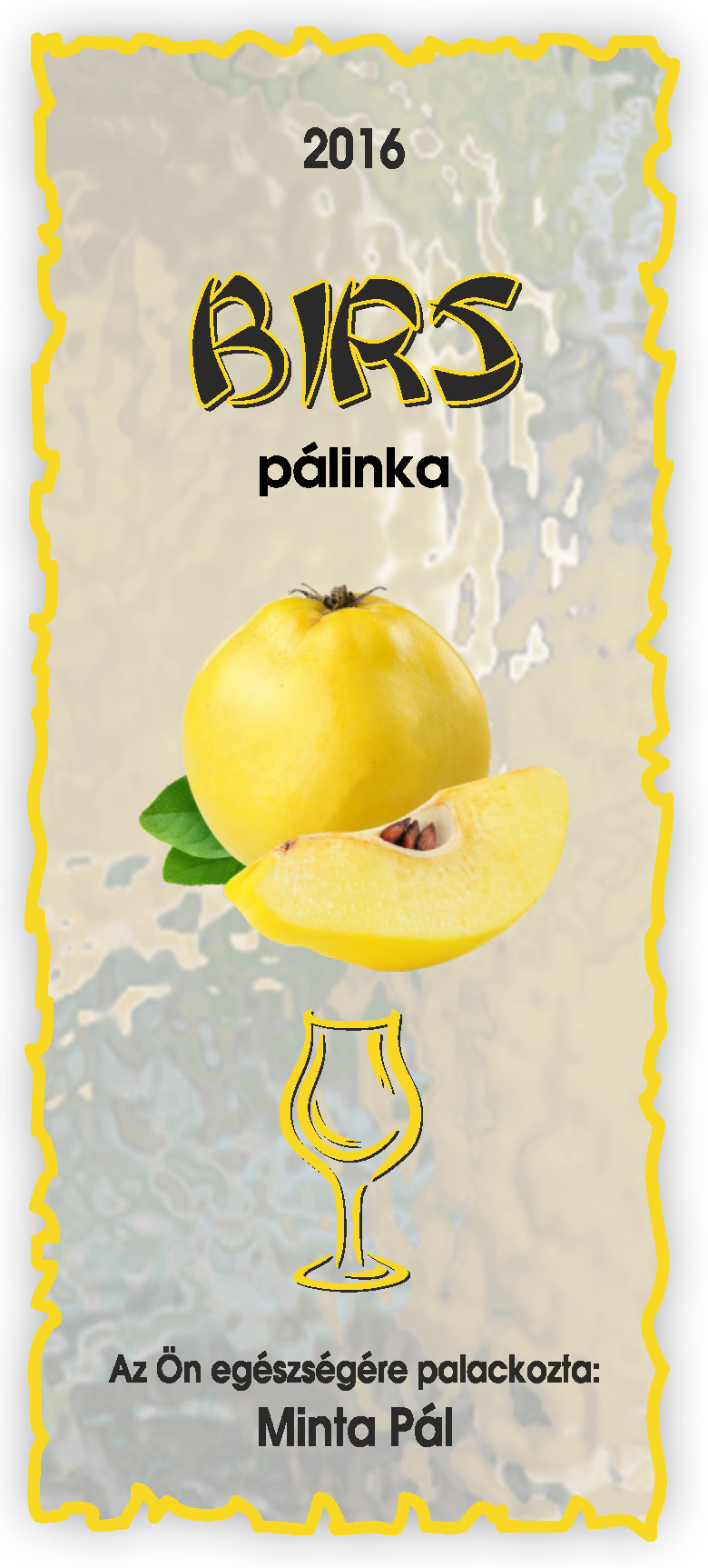 pálinka címke, pálinkás címke, pálinkacímke, pálinkáscímke, pálinka, pálinkásüveg, pálinkás üveg, címke, üvegcímke, italcímke, cimke, pálinka cimke, pálinkás cimke, pálinkacimke, pálinkáscimke, italcimke