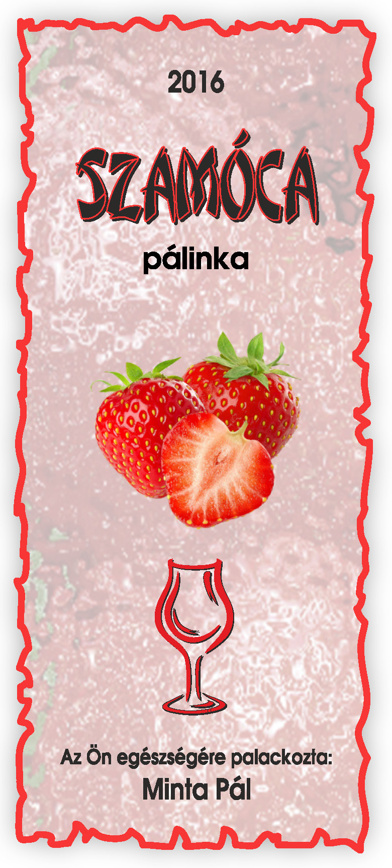 pálinka címke, pálinkás címke, pálinkacímke, pálinkáscímke, pálinka, pálinkásüveg, pálinkás üveg, címke, üvegcímke, italcímke, cimke, pálinka cimke, pálinkás cimke, pálinkacimke, pálinkáscimke, italcimke