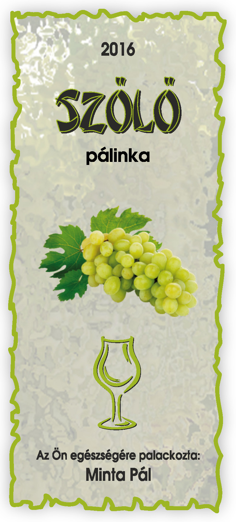 pálinka címke, pálinkás címke, pálinkacímke, pálinkáscímke, pálinka, pálinkásüveg, pálinkás üveg, címke, üvegcímke, italcímke, cimke, pálinka cimke, pálinkás cimke, pálinkacimke, pálinkáscimke, italcimke