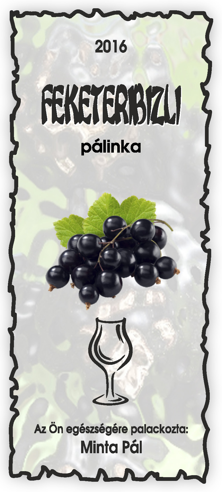 pálinka címke, pálinkás címke, pálinkacímke, pálinkáscímke, pálinka, pálinkásüveg, pálinkás üveg, címke, üvegcímke, italcímke, cimke, pálinka cimke, pálinkás cimke, pálinkacimke, pálinkáscimke, italcimke