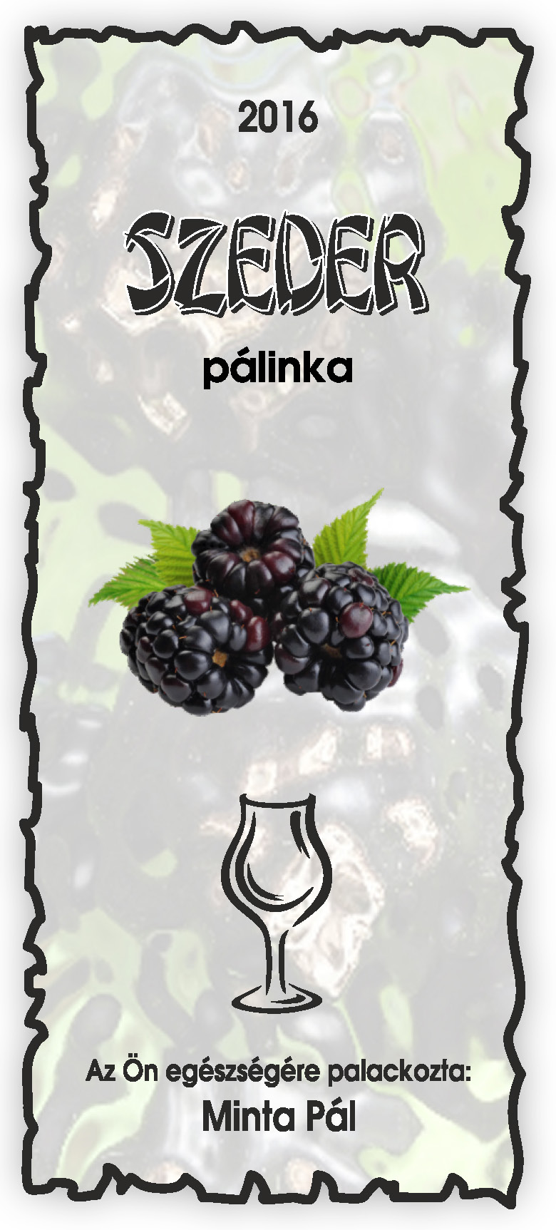 pálinka címke, pálinkás címke, pálinkacímke, pálinkáscímke, pálinka, pálinkásüveg, pálinkás üveg, címke, üvegcímke, italcímke, cimke, pálinka cimke, pálinkás cimke, pálinkacimke, pálinkáscimke, italcimke