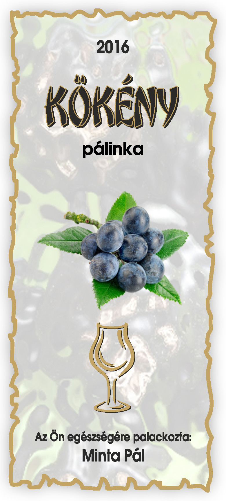 pálinka címke, pálinkás címke, pálinkacímke, pálinkáscímke, pálinka, pálinkásüveg, pálinkás üveg, címke, üvegcímke, italcímke, cimke, pálinka cimke, pálinkás cimke, pálinkacimke, pálinkáscimke, italcimke