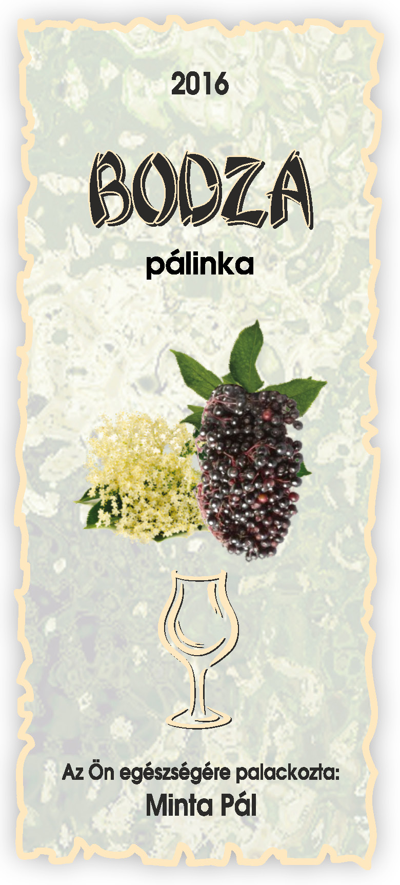 pálinka címke, pálinkás címke, pálinkacímke, pálinkáscímke, pálinka, pálinkásüveg, pálinkás üveg, címke, üvegcímke, italcímke, cimke, pálinka cimke, pálinkás cimke, pálinkacimke, pálinkáscimke, italcimke
