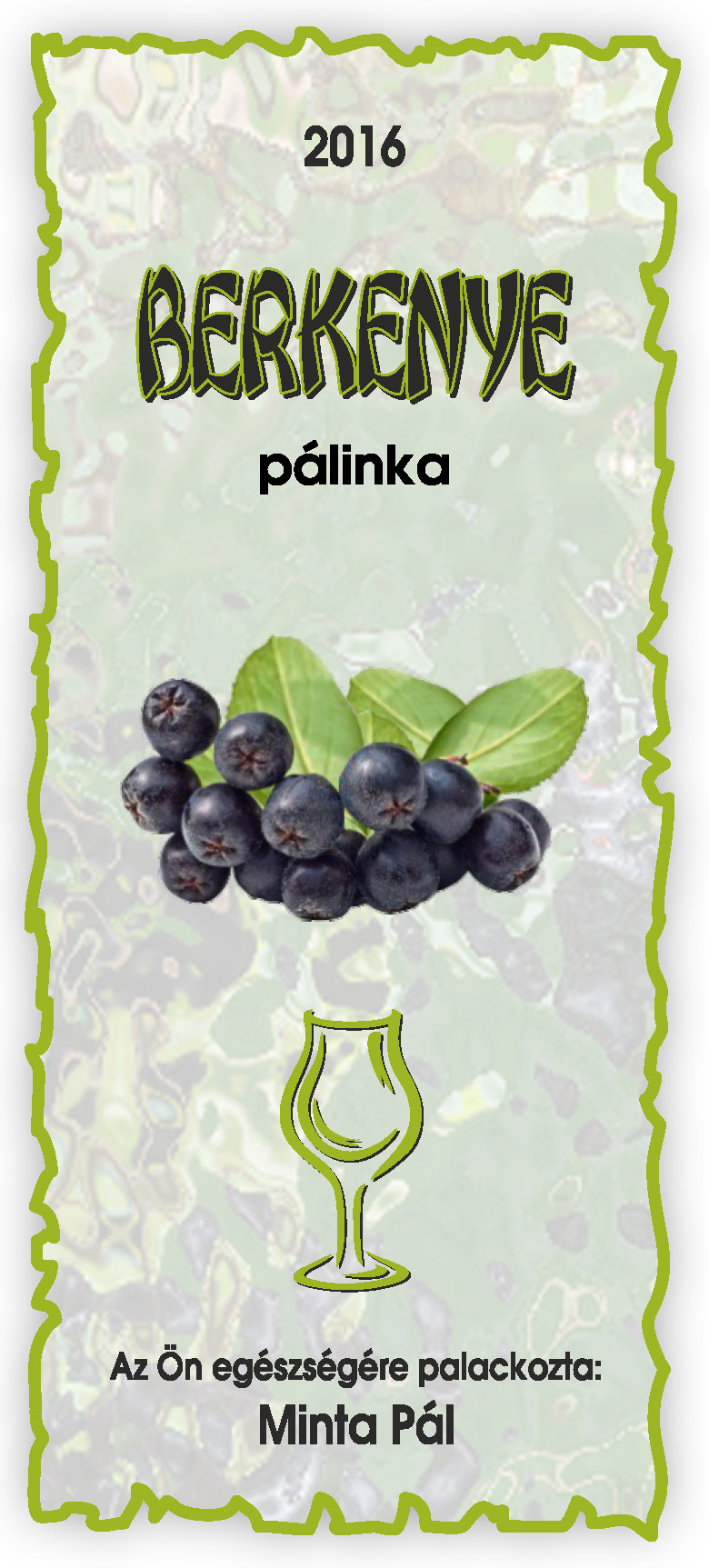 pálinka címke, pálinkás címke, pálinkacímke, pálinkáscímke, pálinka, pálinkásüveg, pálinkás üveg, címke, üvegcímke, italcímke, cimke, pálinka cimke, pálinkás cimke, pálinkacimke, pálinkáscimke, italcimke
