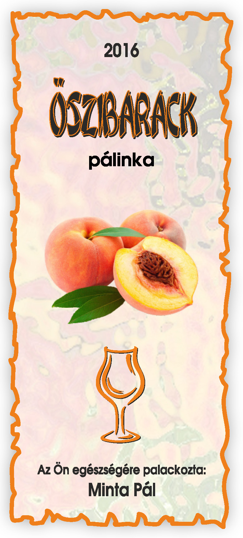 pálinka címke, pálinkás címke, pálinkacímke, pálinkáscímke, pálinka, pálinkásüveg, pálinkás üveg, címke, üvegcímke, italcímke, cimke, pálinka cimke, pálinkás cimke, pálinkacimke, pálinkáscimke, italcimke