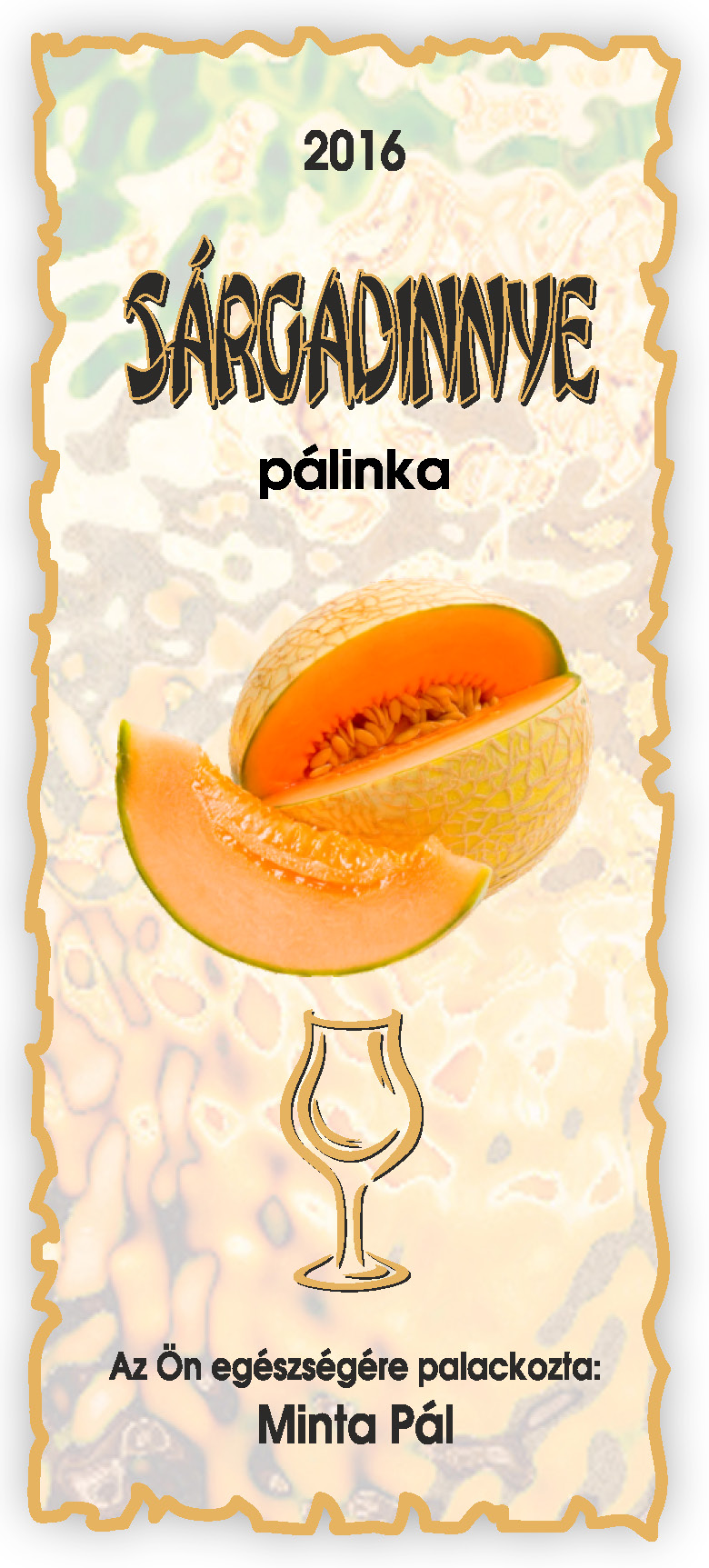 pálinka címke, pálinkás címke, pálinkacímke, pálinkáscímke, pálinka, pálinkásüveg, pálinkás üveg, címke, üvegcímke, italcímke, cimke, pálinka cimke, pálinkás cimke, pálinkacimke, pálinkáscimke, italcimke