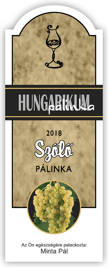 pálinka címke, pálinkás címke, pálinkacímke, pálinkáscímke, pálinka, pálinkásüveg, pálinkás üveg, címke, üvegcímke, italcímke, cimke, pálinka cimke, pálinkás cimke, pálinkacimke, pálinkáscimke, italcimke