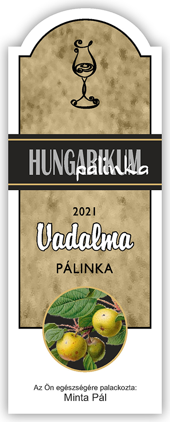 pálinka címke, pálinkás címke, pálinkacímke, pálinkáscímke, pálinka, pálinkásüveg, pálinkás üveg, címke, üvegcímke, italcímke, cimke, pálinka cimke, pálinkás cimke, pálinkacimke, pálinkáscimke, italcimke