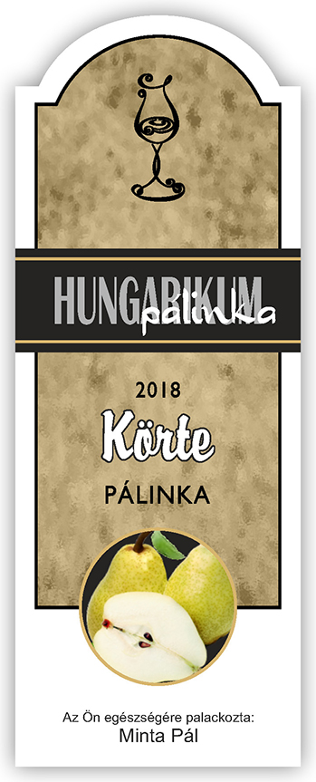 pálinka címke, pálinkás címke, pálinkacímke, pálinkáscímke, pálinka, pálinkásüveg, pálinkás üveg, címke, üvegcímke, italcímke, cimke, pálinka cimke, pálinkás cimke, pálinkacimke, pálinkáscimke, italcimke