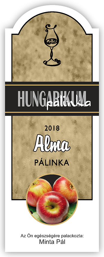 pálinka címke, pálinkás címke, pálinkacímke, pálinkáscímke, pálinka, pálinkásüveg, pálinkás üveg, címke, üvegcímke, italcímke, cimke, pálinka cimke, pálinkás cimke, pálinkacimke, pálinkáscimke, italcimke