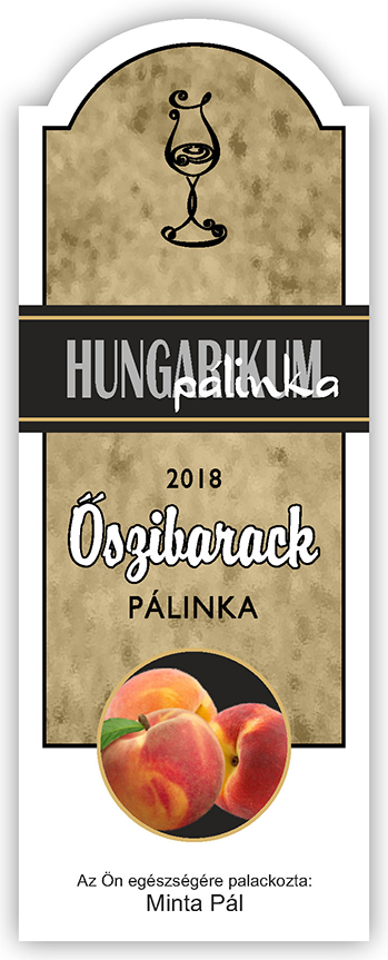 pálinka címke, pálinkás címke, pálinkacímke, pálinkáscímke, pálinka, pálinkásüveg, pálinkás üveg, címke, üvegcímke, italcímke, cimke, pálinka cimke, pálinkás cimke, pálinkacimke, pálinkáscimke, italcimke