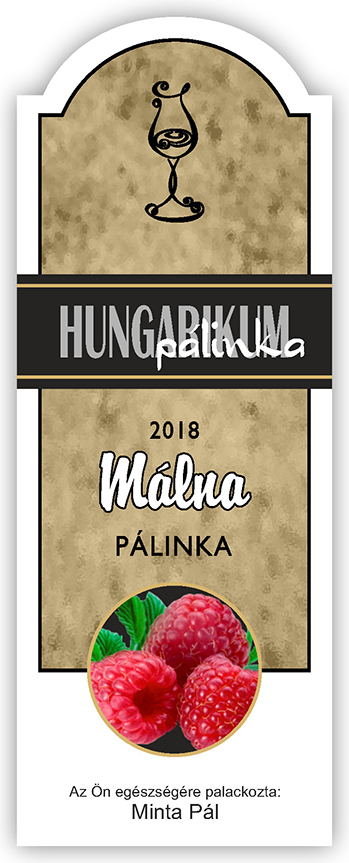 pálinka címke, pálinkás címke, pálinkacímke, pálinkáscímke, pálinka, pálinkásüveg, pálinkás üveg, címke, üvegcímke, italcímke, cimke, pálinka cimke, pálinkás cimke, pálinkacimke, pálinkáscimke, italcimke