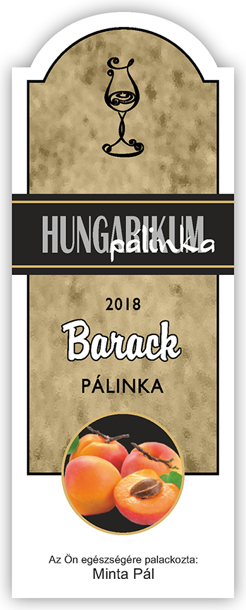 pálinka címke, pálinkás címke, pálinkacímke, pálinkáscímke, pálinka, pálinkásüveg, pálinkás üveg, címke, üvegcímke, italcímke, cimke, pálinka cimke, pálinkás cimke, pálinkacimke, pálinkáscimke, italcimke