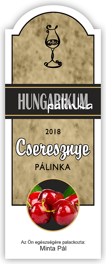 pálinka címke, pálinkás címke, pálinkacímke, pálinkáscímke, pálinka, pálinkásüveg, pálinkás üveg, címke, üvegcímke, italcímke, cimke, pálinka cimke, pálinkás cimke, pálinkacimke, pálinkáscimke, italcimke