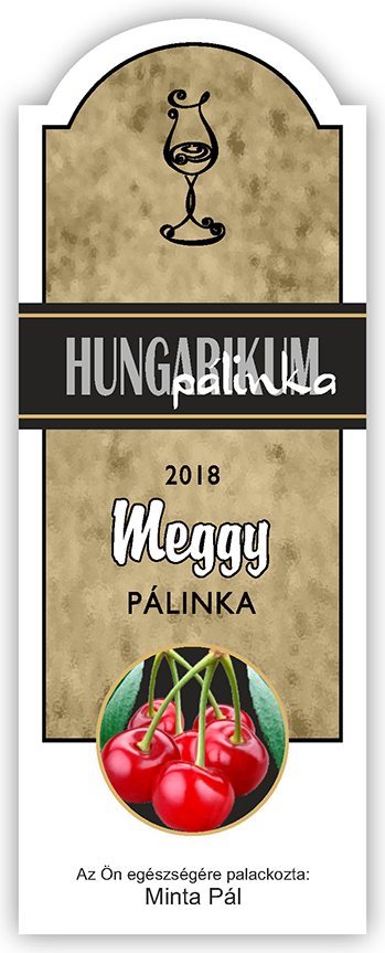 pálinka címke, pálinkás címke, pálinkacímke, pálinkáscímke, pálinka, pálinkásüveg, pálinkás üveg, címke, üvegcímke, italcímke, cimke, pálinka cimke, pálinkás cimke, pálinkacimke, pálinkáscimke, italcimke