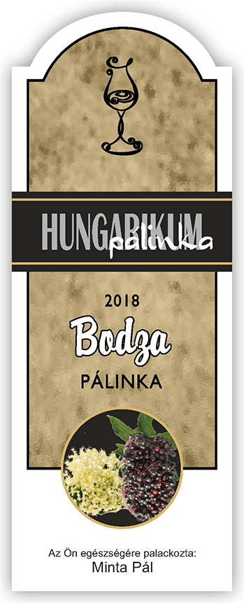 pálinka címke, pálinkás címke, pálinkacímke, pálinkáscímke, pálinka, pálinkásüveg, pálinkás üveg, címke, üvegcímke, italcímke, cimke, pálinka cimke, pálinkás cimke, pálinkacimke, pálinkáscimke, italcimke