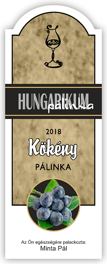 pálinka címke, pálinkás címke, pálinkacímke, pálinkáscímke, pálinka, pálinkásüveg, pálinkás üveg, címke, üvegcímke, italcímke, cimke, pálinka cimke, pálinkás cimke, pálinkacimke, pálinkáscimke, italcimke