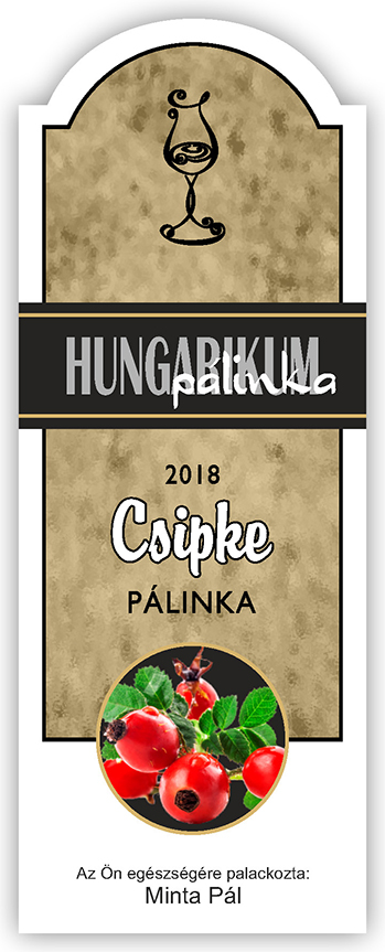 pálinka címke, pálinkás címke, pálinkacímke, pálinkáscímke, pálinka, pálinkásüveg, pálinkás üveg, címke, üvegcímke, italcímke, cimke, pálinka cimke, pálinkás cimke, pálinkacimke, pálinkáscimke, italcimke