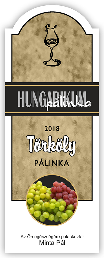 pálinka címke, pálinkás címke, pálinkacímke, pálinkáscímke, pálinka, pálinkásüveg, pálinkás üveg, címke, üvegcímke, italcímke, cimke, pálinka cimke, pálinkás cimke, pálinkacimke, pálinkáscimke, italcimke