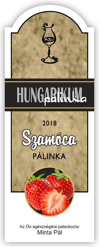 pálinka címke, pálinkás címke, pálinkacímke, pálinkáscímke, pálinka, pálinkásüveg, pálinkás üveg, címke, üvegcímke, italcímke, cimke, pálinka cimke, pálinkás cimke, pálinkacimke, pálinkáscimke, italcimke