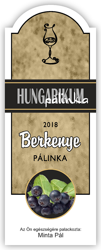 pálinka címke, pálinkás címke, pálinkacímke, pálinkáscímke, pálinka, pálinkásüveg, pálinkás üveg, címke, üvegcímke, italcímke, cimke, pálinka cimke, pálinkás cimke, pálinkacimke, pálinkáscimke, italcimke