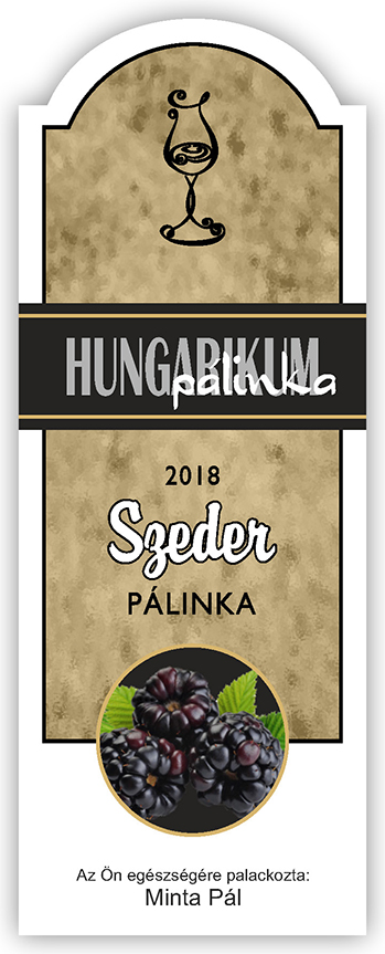 pálinka címke, pálinkás címke, pálinkacímke, pálinkáscímke, pálinka, pálinkásüveg, pálinkás üveg, címke, üvegcímke, italcímke, cimke, pálinka cimke, pálinkás cimke, pálinkacimke, pálinkáscimke, italcimke