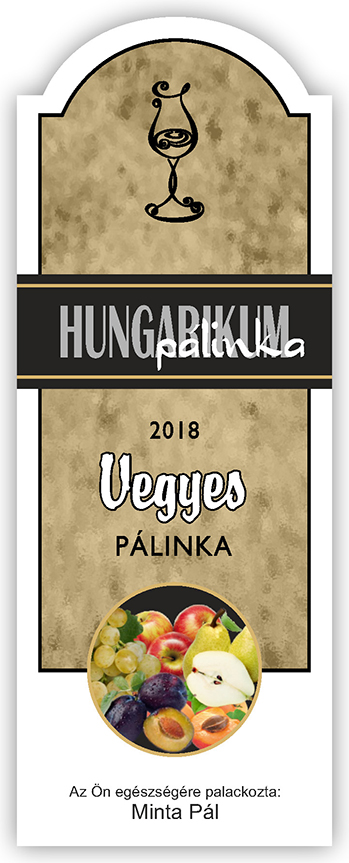 pálinka címke, pálinkás címke, pálinkacímke, pálinkáscímke, pálinka, pálinkásüveg, pálinkás üveg, címke, üvegcímke, italcímke, cimke, pálinka cimke, pálinkás cimke, pálinkacimke, pálinkáscimke, italcimke