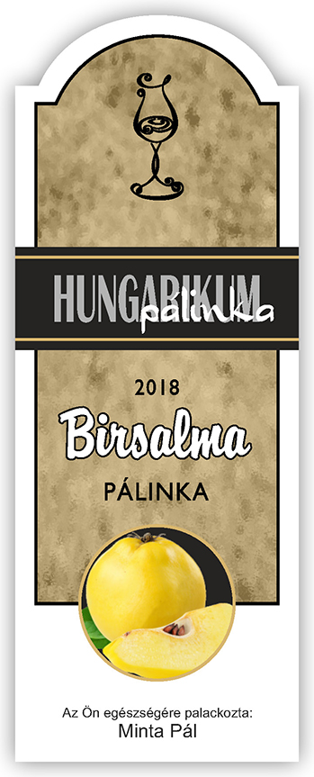 pálinka címke, pálinkás címke, pálinkacímke, pálinkáscímke, pálinka, pálinkásüveg, pálinkás üveg, címke, üvegcímke, italcímke, cimke, pálinka cimke, pálinkás cimke, pálinkacimke, pálinkáscimke, italcimke