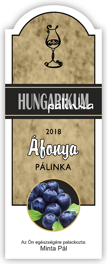 pálinka címke, pálinkás címke, pálinkacímke, pálinkáscímke, pálinka, pálinkásüveg, pálinkás üveg, címke, üvegcímke, italcímke, cimke, pálinka cimke, pálinkás cimke, pálinkacimke, pálinkáscimke, italcimke