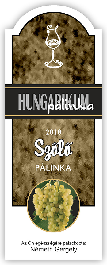 pálinka címke, pálinkás címke, pálinkacímke, pálinkáscímke, pálinka, pálinkásüveg, pálinkás üveg, címke, üvegcímke, italcímke, cimke, pálinka cimke, pálinkás cimke, pálinkacimke, pálinkáscimke, italcimke