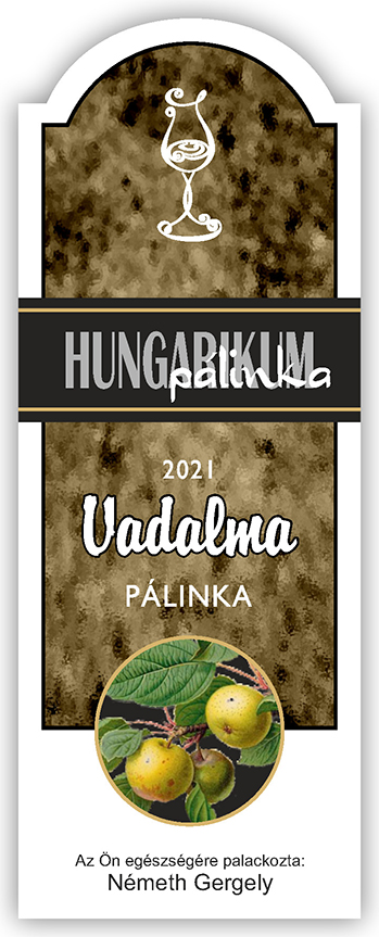 pálinka címke, pálinkás címke, pálinkacímke, pálinkáscímke, pálinka, pálinkásüveg, pálinkás üveg, címke, üvegcímke, italcímke, cimke, pálinka cimke, pálinkás cimke, pálinkacimke, pálinkáscimke, italcimke