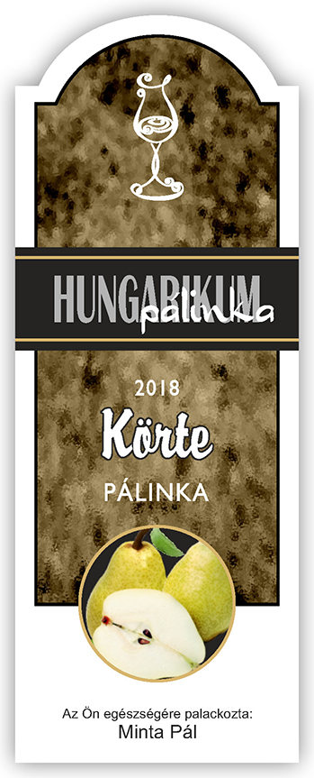 pálinka címke, pálinkás címke, pálinkacímke, pálinkáscímke, pálinka, pálinkásüveg, pálinkás üveg, címke, üvegcímke, italcímke, cimke, pálinka cimke, pálinkás cimke, pálinkacimke, pálinkáscimke, italcimke