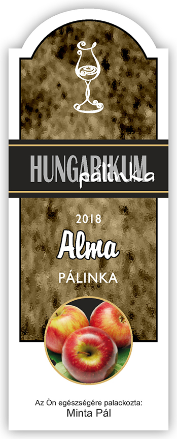 pálinka címke, pálinkás címke, pálinkacímke, pálinkáscímke, pálinka, pálinkásüveg, pálinkás üveg, címke, üvegcímke, italcímke, cimke, pálinka cimke, pálinkás cimke, pálinkacimke, pálinkáscimke, italcimke