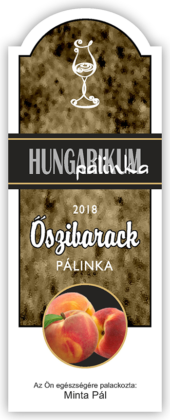 pálinka címke, pálinkás címke, pálinkacímke, pálinkáscímke, pálinka, pálinkásüveg, pálinkás üveg, címke, üvegcímke, italcímke, cimke, pálinka cimke, pálinkás cimke, pálinkacimke, pálinkáscimke, italcimke