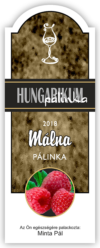 pálinka címke, pálinkás címke, pálinkacímke, pálinkáscímke, pálinka, pálinkásüveg, pálinkás üveg, címke, üvegcímke, italcímke, cimke, pálinka cimke, pálinkás cimke, pálinkacimke, pálinkáscimke, italcimke