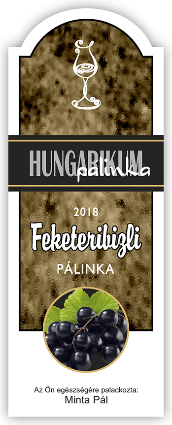 pálinka címke, pálinkás címke, pálinkacímke, pálinkáscímke, pálinka, pálinkásüveg, pálinkás üveg, címke, üvegcímke, italcímke, cimke, pálinka cimke, pálinkás cimke, pálinkacimke, pálinkáscimke, italcimke