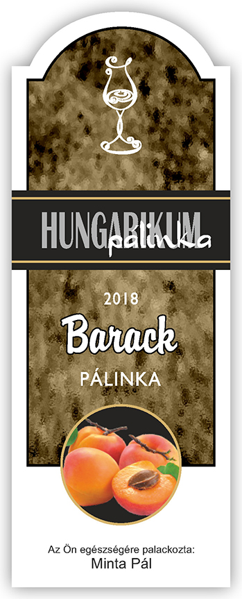 pálinka címke, pálinkás címke, pálinkacímke, pálinkáscímke, pálinka, pálinkásüveg, pálinkás üveg, címke, üvegcímke, italcímke, cimke, pálinka cimke, pálinkás cimke, pálinkacimke, pálinkáscimke, italcimke