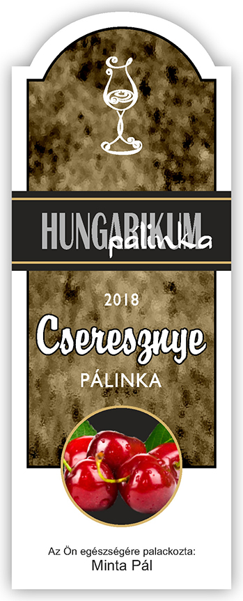 pálinka címke, pálinkás címke, pálinkacímke, pálinkáscímke, pálinka, pálinkásüveg, pálinkás üveg, címke, üvegcímke, italcímke, cimke, pálinka cimke, pálinkás cimke, pálinkacimke, pálinkáscimke, italcimke