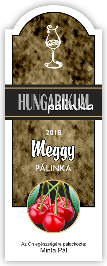 pálinka címke, pálinkás címke, pálinkacímke, pálinkáscímke, pálinka, pálinkásüveg, pálinkás üveg, címke, üvegcímke, italcímke, cimke, pálinka cimke, pálinkás cimke, pálinkacimke, pálinkáscimke, italcimke